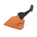 FITS Partner 350 351 McCulloch 335 435 440 0